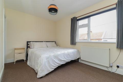 5 Buckingham Road, Margate, CT9 5SR