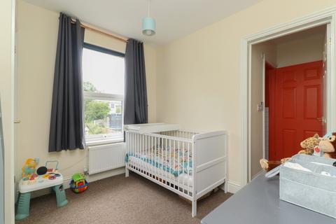 5 Buckingham Road, Margate, CT9 5SR