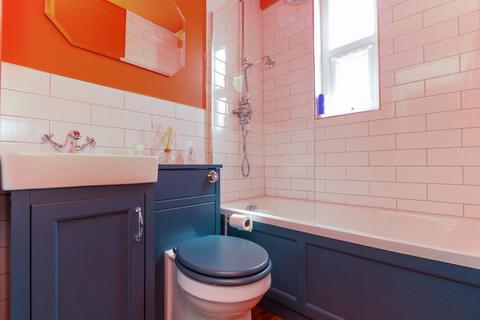 5 Buckingham Road, Margate, CT9 5SR