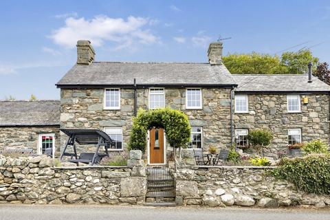 undefined, Tyn Y Coed, Dyffryn Ardudwy