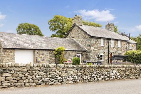 undefined, Tyn Y Coed, Dyffryn Ardudwy