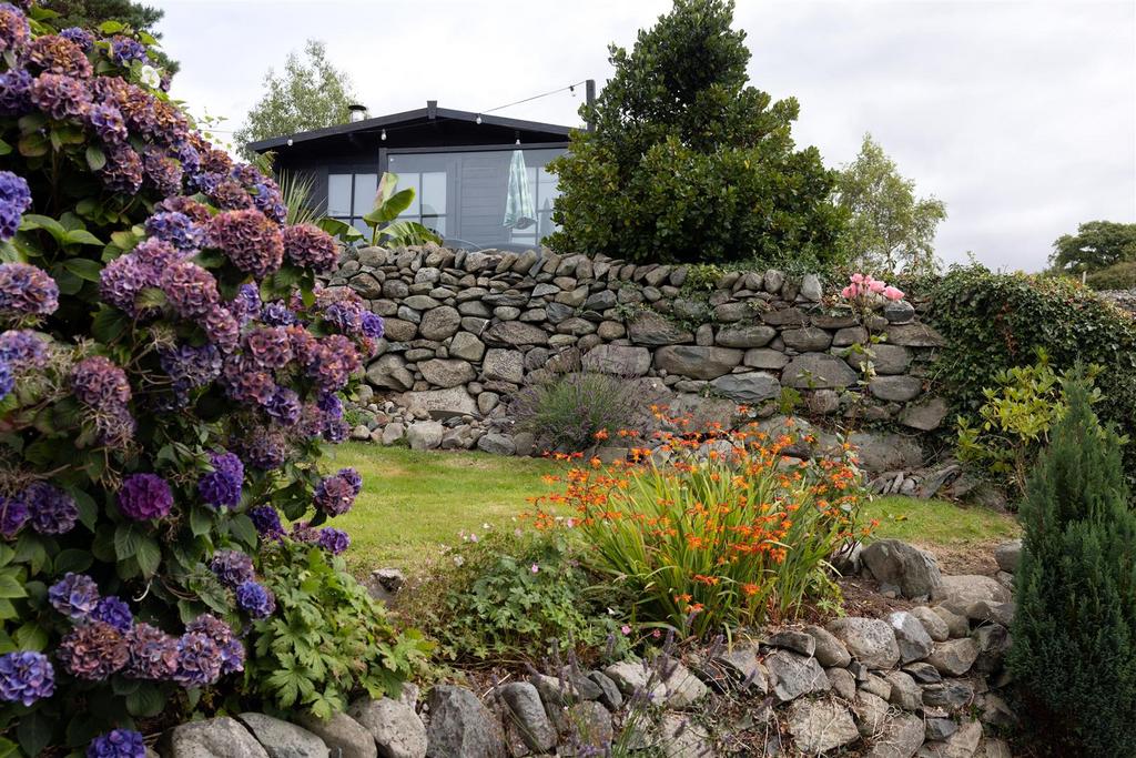 Tyn y coed 037.JPG