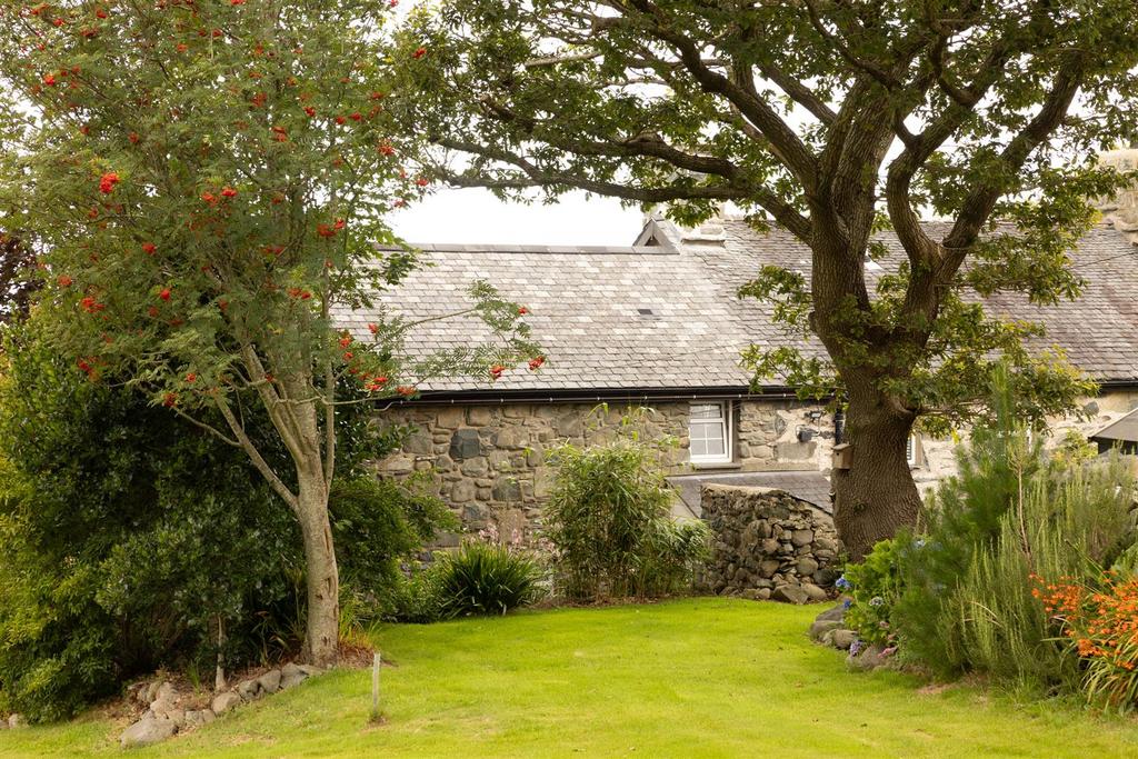 Tyn y coed 044.JPG