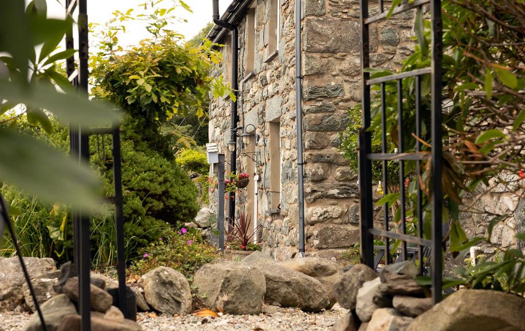 Tyn y coed 046.JPG