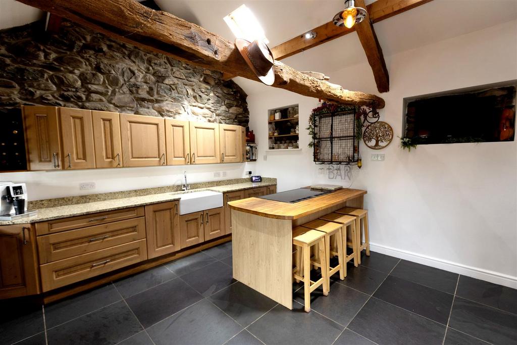Tyn y coed 016.JPG