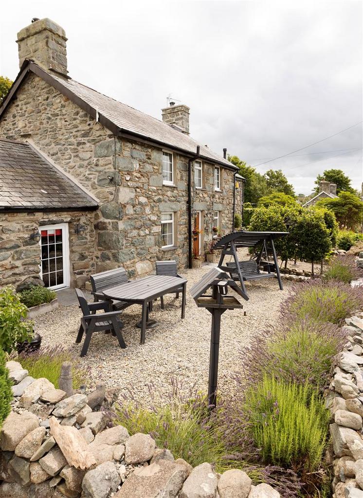 Tyn y coed 004.JPG