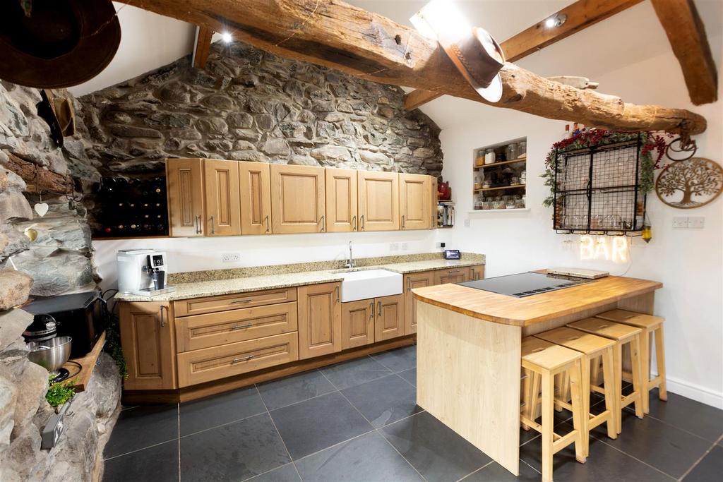 Tyn y coed 015.JPG