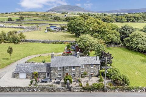 undefined, Tyn Y Coed, Dyffryn Ardudwy