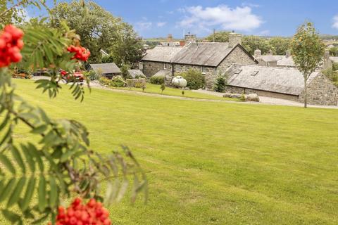 undefined, Tyn Y Coed, Dyffryn Ardudwy