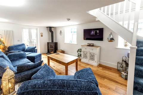 undefined, Tyn Y Coed, Dyffryn Ardudwy