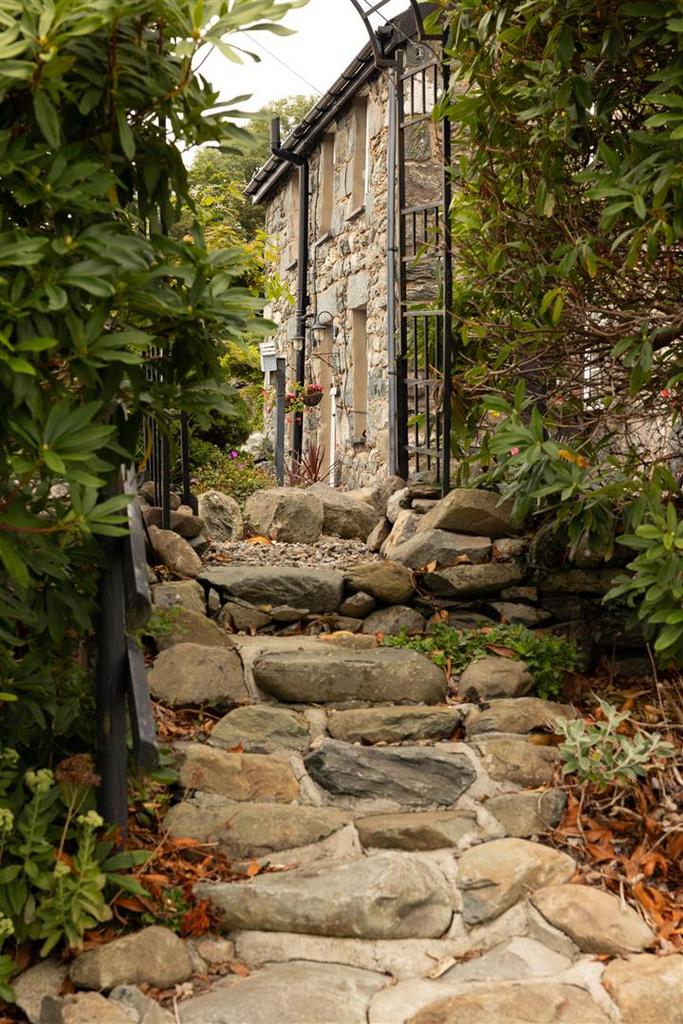 Tyn y coed 045.JPG