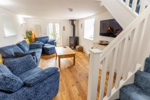 undefined, Tyn Y Coed, Dyffryn Ardudwy