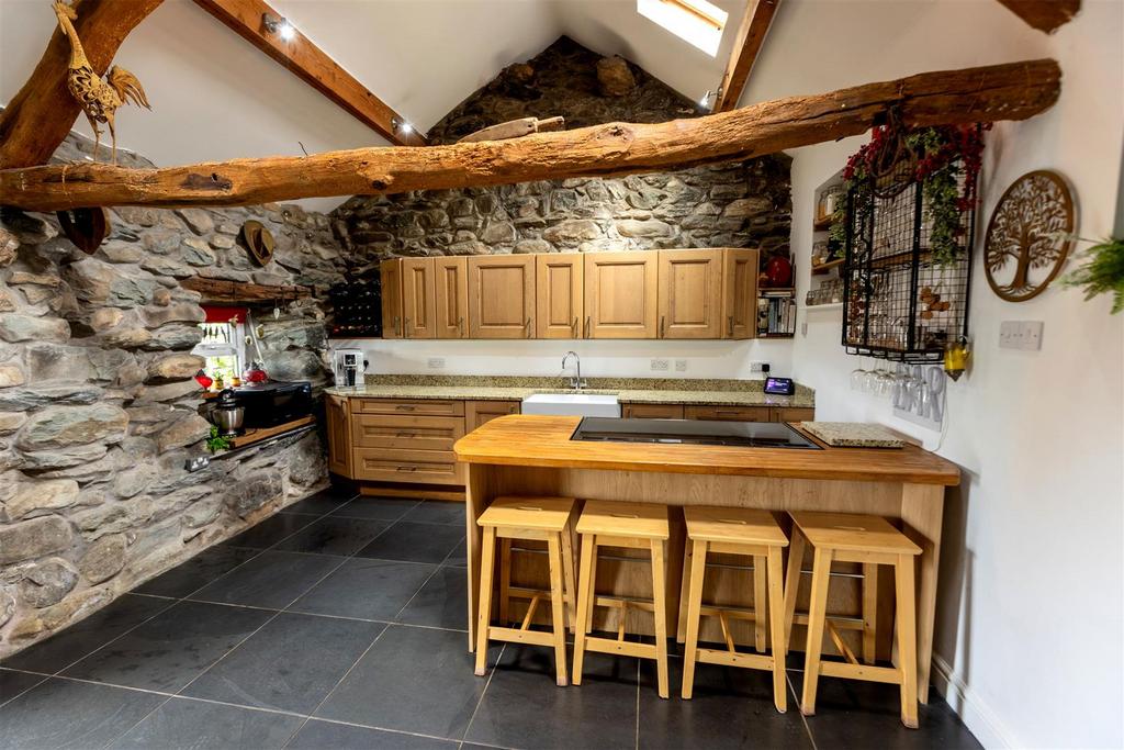 Tyn y coed 014.JPG