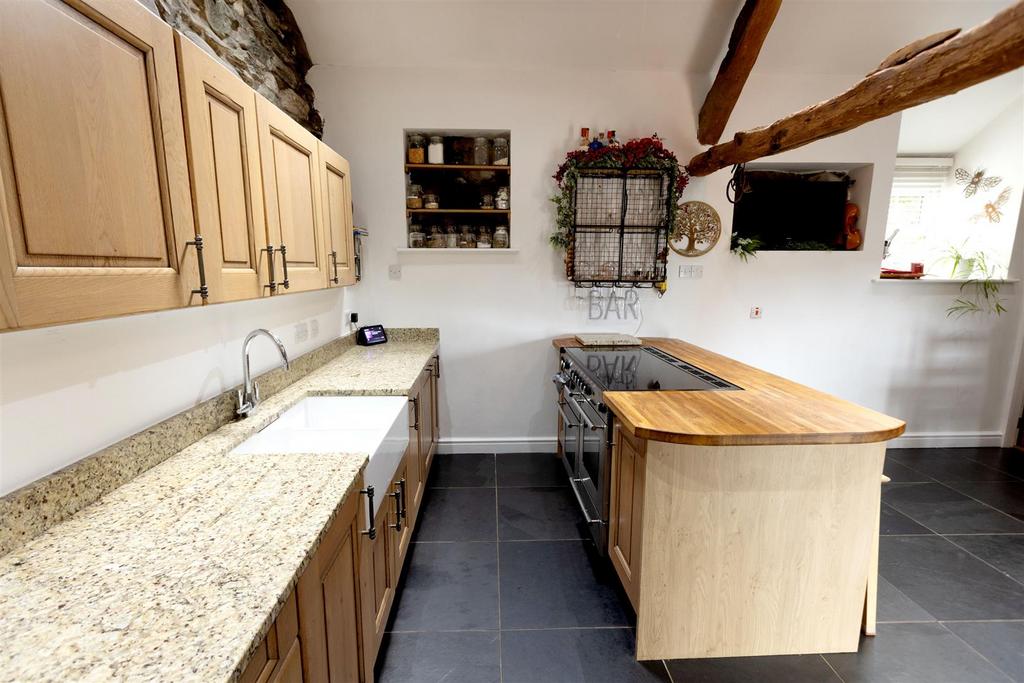 Tyn y coed 017.JPG