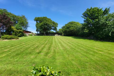 4 bedroom detached house for sale, Tyn Y Coed, Dyffryn Ardudwy