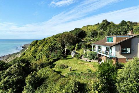 Foyle Way, Eastbourne, East Sussex, BN20