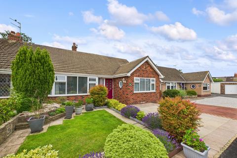 undefined, Brookway, Longton PR4