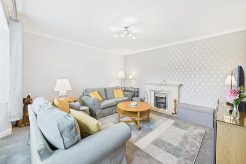 undefined, Brookway, Longton PR4