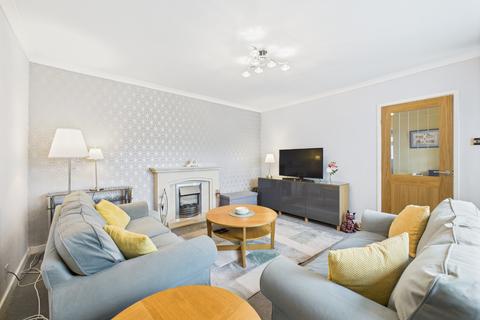 undefined, Brookway, Longton PR4