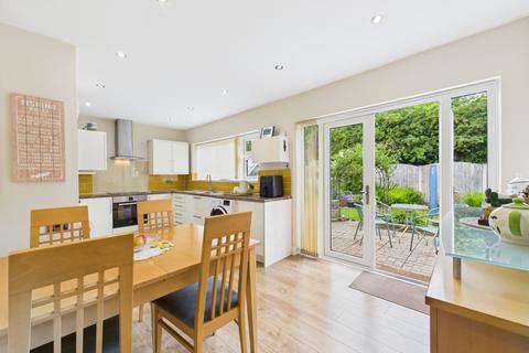 undefined, Brookway, Longton PR4