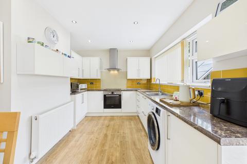 undefined, Brookway, Longton PR4