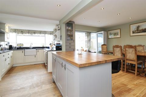 2 Beagle Croft, Stamford Bridge, York, YO41 1BD