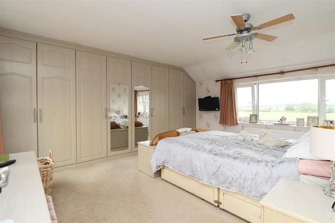 2 Beagle Croft, Stamford Bridge, York, YO41 1BD