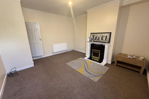 2 bedroom terraced house to rent, Harewood Street,  Bradford, BD3
