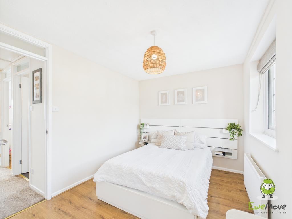 Ewe Move Estate Agents Basingstoke