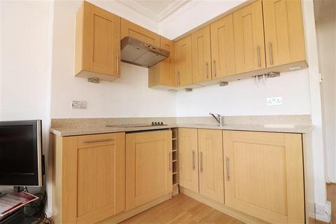 1 bedroom apartment for sale, Bray House, Duke of York Street, London, SW1Y