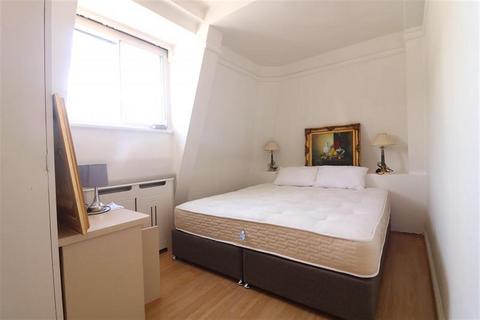 1 bedroom apartment for sale, Bray House, Duke of York Street, London, SW1Y