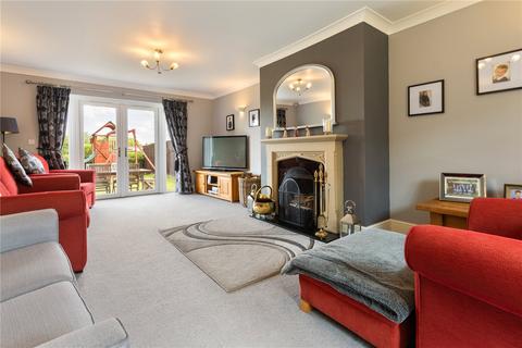 undefined, Westerby Court, South Kelsey, Market Rasen, Lincolnshire, LN7