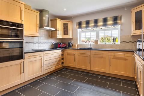 undefined, Westerby Court, South Kelsey, Market Rasen, Lincolnshire, LN7