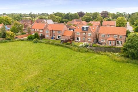 undefined, Westerby Court, South Kelsey, Market Rasen, Lincolnshire, LN7