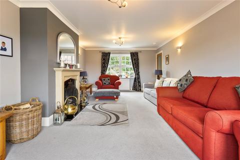 undefined, Westerby Court, South Kelsey, Market Rasen, Lincolnshire, LN7