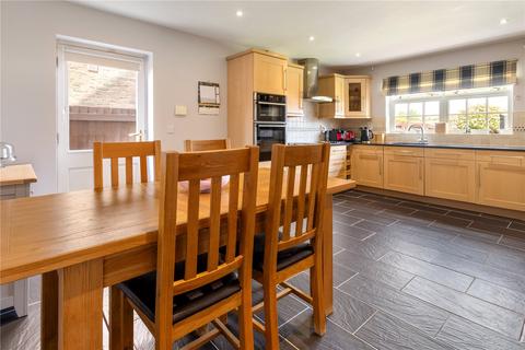 undefined, Westerby Court, South Kelsey, Market Rasen, Lincolnshire, LN7
