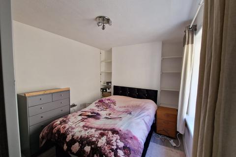 1 bedroom ground floor flat for sale, Richmond Road, Brighton, East Sussex