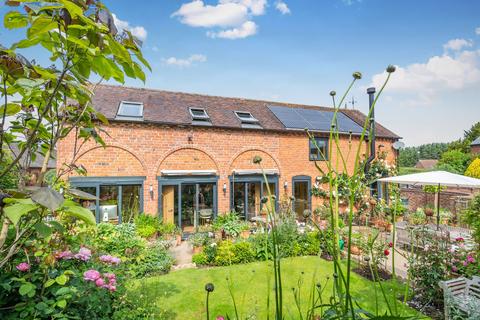 undefined, Shrewsbury SY5