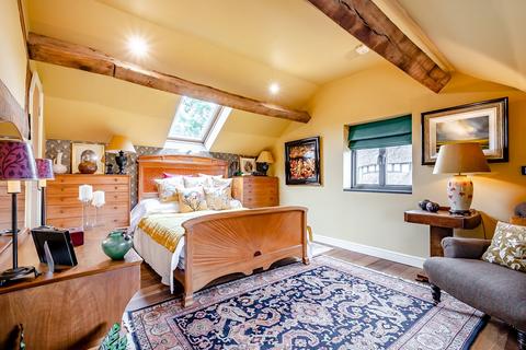 undefined, Shrewsbury SY5