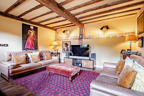 undefined, Shrewsbury SY5