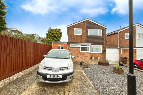 Downs View Road, St. Helens, Ryde