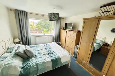 3 bedroom detached house for sale, Downs View Road, St. Helens, Ryde