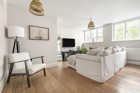 1 bedroom apartment for sale, Trenchard Lane, The Garden Quarter, Caversfield