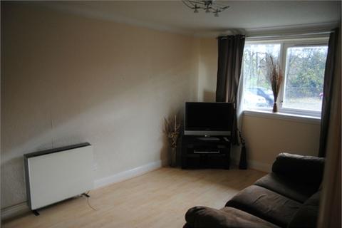 undefined, Deneside Court, Jesmond, Newcastle upon Tyne, NE2