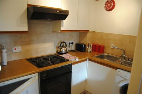 undefined, Deneside Court, Jesmond, Newcastle upon Tyne, NE2