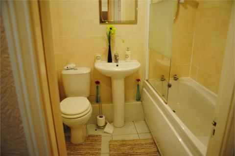 undefined, Deneside Court, Jesmond, Newcastle upon Tyne, NE2