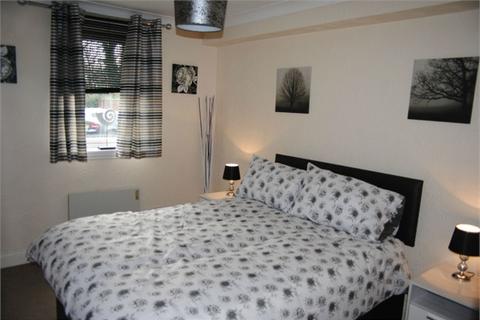 undefined, Deneside Court, Jesmond, Newcastle upon Tyne, NE2