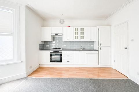 2 bedroom flat for sale, St. Johns Lane, Bedminster, BS3 5AY