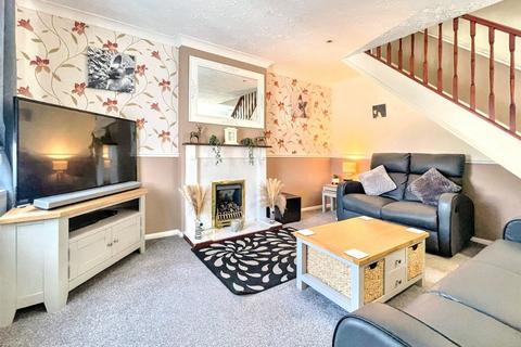 undefined, Flatford Close, Stowmarket, IP14