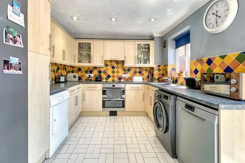 undefined, Flatford Close, Stowmarket, IP14